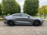 USED 2020 70 AUDI A3 1.5 TFSI S LINE 4d AUTO 148 BHP 1 Owner From New+Finance Available+PCP+Sat-Nav+Digital Dash+2 Keys+Xenon Light+2 Years Audi Warranty+Apple Play+ Nationwide Delivery+Nationwide Warranty+Full Heated Leather+