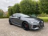 USED 2020 70 AUDI A3 1.5 TFSI S LINE 4d AUTO 148 BHP 1 Owner From New+Finance Available+PCP+Sat-Nav+Digital Dash+2 Keys+Xenon Light+2 Years Audi Warranty+Apple Play+ Nationwide Delivery+Nationwide Warranty+Full Heated Leather+