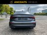 USED 2020 70 AUDI A3 1.5 TFSI S LINE 4d AUTO 148 BHP 1 Owner From New+Finance Available+PCP+Sat-Nav+Digital Dash+2 Keys+Xenon Light+2 Years Audi Warranty+Apple Play+ Nationwide Delivery+Nationwide Warranty+Full Heated Leather+