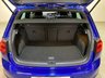USED 2016 X VOLKSWAGEN GOLF 2.0 R DSG 5d 298 BHP 