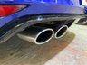 USED 2016 X VOLKSWAGEN GOLF 2.0 R DSG 5d 298 BHP 