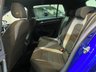 USED 2016 X VOLKSWAGEN GOLF 2.0 R DSG 5d 298 BHP 