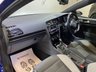 USED 2016 X VOLKSWAGEN GOLF 2.0 R DSG 5d 298 BHP 