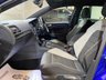 USED 2016 X VOLKSWAGEN GOLF 2.0 R DSG 5d 298 BHP 