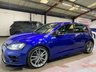 USED 2016 X VOLKSWAGEN GOLF 2.0 R DSG 5d 298 BHP 