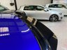 USED 2016 X VOLKSWAGEN GOLF 2.0 R DSG 5d 298 BHP 