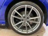 USED 2016 X VOLKSWAGEN GOLF 2.0 R DSG 5d 298 BHP 
