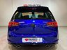 USED 2016 X VOLKSWAGEN GOLF 2.0 R DSG 5d 298 BHP 