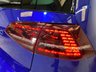 USED 2016 X VOLKSWAGEN GOLF 2.0 R DSG 5d 298 BHP 