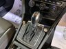 USED 2016 X VOLKSWAGEN GOLF 2.0 R DSG 5d 298 BHP 
