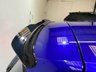 USED 2016 X VOLKSWAGEN GOLF 2.0 R DSG 5d 298 BHP 