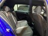 USED 2016 X VOLKSWAGEN GOLF 2.0 R DSG 5d 298 BHP 
