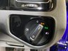 USED 2016 X VOLKSWAGEN GOLF 2.0 R DSG 5d 298 BHP 