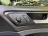 USED 2016 X VOLKSWAGEN GOLF 2.0 R DSG 5d 298 BHP 