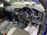 USED 2016 X VOLKSWAGEN GOLF 2.0 R DSG 5d 298 BHP 