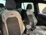 USED 2016 X VOLKSWAGEN GOLF 2.0 R DSG 5d 298 BHP 