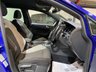 USED 2016 X VOLKSWAGEN GOLF 2.0 R DSG 5d 298 BHP 