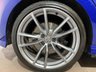 USED 2016 X VOLKSWAGEN GOLF 2.0 R DSG 5d 298 BHP 