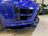 USED 2016 X VOLKSWAGEN GOLF 2.0 R DSG 5d 298 BHP 