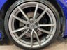 USED 2016 X VOLKSWAGEN GOLF 2.0 R DSG 5d 298 BHP 