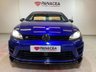 USED 2016 X VOLKSWAGEN GOLF 2.0 R DSG 5d 298 BHP 
