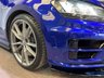 USED 2016 X VOLKSWAGEN GOLF 2.0 R DSG 5d 298 BHP 
