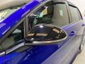 USED 2016 X VOLKSWAGEN GOLF 2.0 R DSG 5d 298 BHP 
