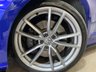 USED 2016 X VOLKSWAGEN GOLF 2.0 R DSG 5d 298 BHP 