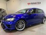 USED 2016 X VOLKSWAGEN GOLF 2.0 R DSG 5d 298 BHP 