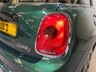 USED 2014 64 MINI HATCH COOPER 2.0 COOPER S 5d 189 BHP 