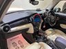 USED 2014 64 MINI HATCH COOPER 2.0 COOPER S 5d 189 BHP 