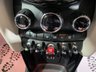 USED 2014 64 MINI HATCH COOPER 2.0 COOPER S 5d 189 BHP 