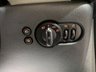 USED 2014 64 MINI HATCH COOPER 2.0 COOPER S 5d 189 BHP 