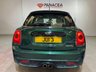 USED 2014 64 MINI HATCH COOPER 2.0 COOPER S 5d 189 BHP 