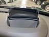 USED 2014 64 MINI HATCH COOPER 2.0 COOPER S 5d 189 BHP 
