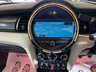 USED 2014 64 MINI HATCH COOPER 2.0 COOPER S 5d 189 BHP 