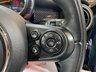 USED 2014 64 MINI HATCH COOPER 2.0 COOPER S 5d 189 BHP 