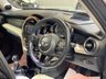 USED 2014 64 MINI HATCH COOPER 2.0 COOPER S 5d 189 BHP 
