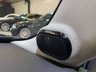 USED 2014 64 MINI HATCH COOPER 2.0 COOPER S 5d 189 BHP 