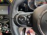 USED 2014 64 MINI HATCH COOPER 2.0 COOPER S 5d 189 BHP 