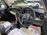 USED 2014 64 MINI HATCH COOPER 2.0 COOPER S 5d 189 BHP 