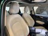 USED 2014 64 MINI HATCH COOPER 2.0 COOPER S 5d 189 BHP 