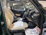 USED 2014 64 MINI HATCH COOPER 2.0 COOPER S 5d 189 BHP 