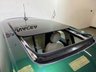 USED 2014 64 MINI HATCH COOPER 2.0 COOPER S 5d 189 BHP 