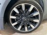 USED 2014 64 MINI HATCH COOPER 2.0 COOPER S 5d 189 BHP 