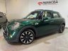 USED 2014 64 MINI HATCH COOPER 2.0 COOPER S 5d 189 BHP 