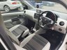 USED 2013 63 SEAT MII 1.0 TOCA 3d 59 BHP NAV+BLUEOOTH+E/WINDOWS+ULEZ+12M MOT+ 12M WARRANTY+12M BREAKDOWN