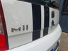 USED 2013 63 SEAT MII 1.0 TOCA 3d 59 BHP NAV+BLUEOOTH+E/WINDOWS+ULEZ+12M MOT+ 12M WARRANTY+12M BREAKDOWN