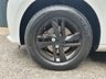 USED 2013 63 SEAT MII 1.0 TOCA 3d 59 BHP NAV+BLUEOOTH+E/WINDOWS+ULEZ+12M MOT+ 12M WARRANTY+12M BREAKDOWN