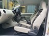 USED 2013 63 SEAT MII 1.0 TOCA 3d 59 BHP NAV+BLUEOOTH+E/WINDOWS+ULEZ+12M MOT+ 12M WARRANTY+12M BREAKDOWN